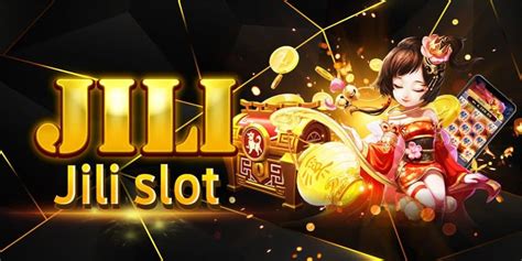 jili slot|Jili Games Official .